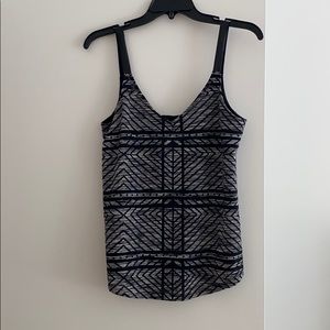 Ella Moss tank top